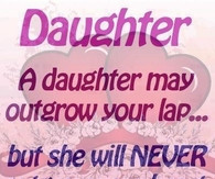 ... 47 41 daughters are a blessing quotes quote family quote family quotes