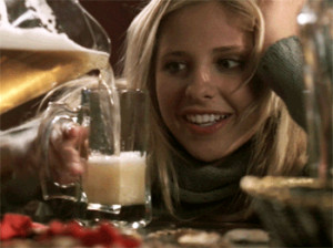 Buffy-Funny-GIFS-buffy-the-vampire-slayer-21951383-350-262.gif