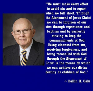 Pinned by Teresa Bodrero