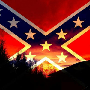 ... Southern Born, Country Quotes, Born Rebel, Rebel Flags, Country Life