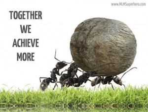 Together we achieve more. www.robmcconnell.org Free Spots, Arnie ...