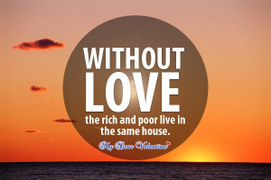 poor-an-rich poor poor-and-love poor-and-love-quotes poor-love-quotes ...