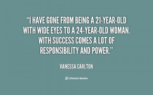 File Name : quote-Vanessa-Carlton-i-have-gone-from-being-a-21-year-old ...