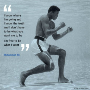 muhammad-ali-underwater-quote