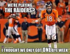 broncos funny from peyton more broncos baby games denver broncos funny ...