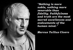 ... .com/wp-content/uploads/2013/03/Marcus-Tullius-Cicero-Quotes-5.jpg