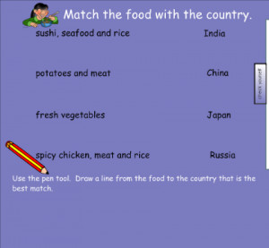 Social Studies Grade Review