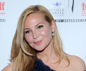 JENNIFER-WESTFELDT-facebook.jpg