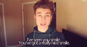 weeklychris