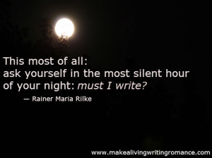 ... : inspirational writing quotes , motivational monday , writing quotes