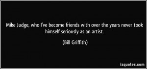 Become Friends Quotes