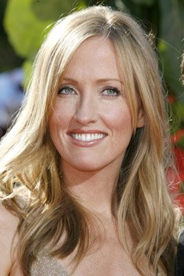 ... com image courtesy wireimage com names janel moloney janel moloney