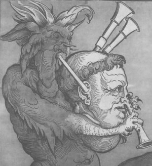 What Constitutes a Correct 