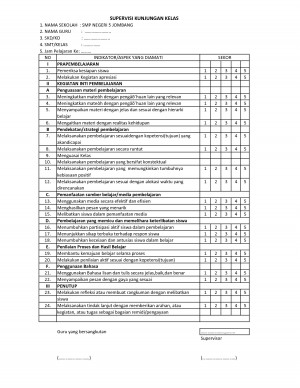 social work supervision challenges and solutions