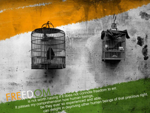 Independence-day-freedom-quotes-india-2013.jpg