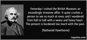 Funny Quotes Contact Dmca...