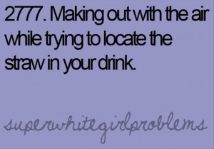 Click Here For More Funny Pictures