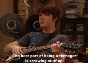 drake bell funny