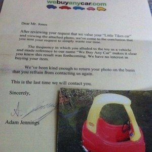 Privacy Policy / Sitemap / Contact