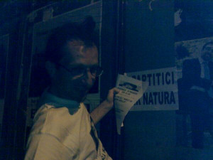 how do i forgive an abusive alcoholic ex spouse abusive