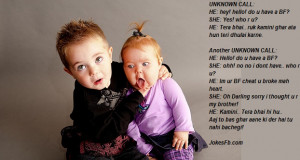 funny quotes about sisters and brothers