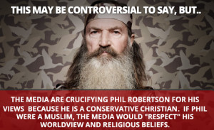 Duck Dynasty Quotes Phil I like phil robinson of duck