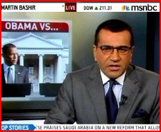 republican bashing jokes republican signs republican bashing jokes on ...