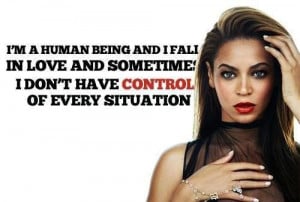 Beyonce quotes about life best quotes zone best quotes from around the ...