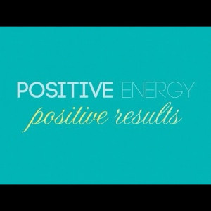 life, love, positive, positive energy, quote, quotes, stay positive ...