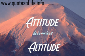 Attitude-determines-Altitude-motivational-and-inspirational-picture ...