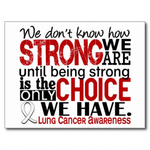 lung_cancer_how_strong_we_are_post_card ...
