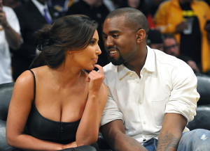 Kanye-west-says-michael-jordan-should-have-never-played-for-the ...