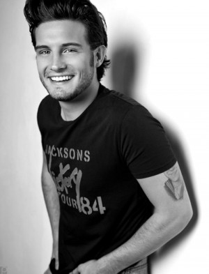 Nico Tortorella Tattoo Nico Tortorella Bello Mag