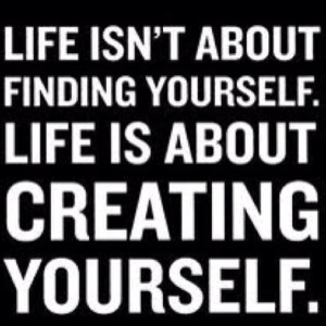 Found on youraimlessbird.tumblr.com