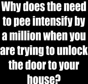 See many other funny quotes for facebook status updates here