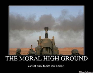 pin funny military quotes topic best special operations forces us army