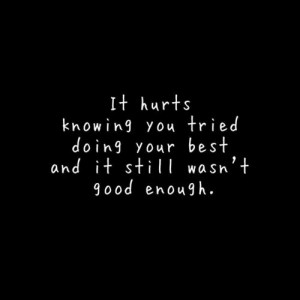 Images for bad mood quotes tumblr