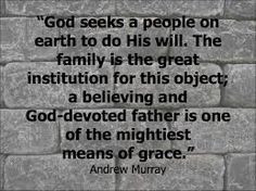 andrew murray quotes on prayer - Google Search More