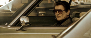 view original image )