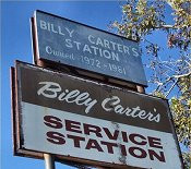 billy was born on march 29 1937 in the little georgia community billy ...