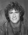 Andy Gibb quotes