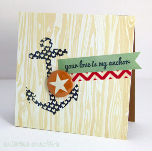 You Are My Anchor Love Quotes You are my anchor love quotes love the ...