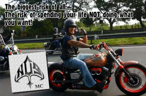 motorcycle_quotes142.jpg