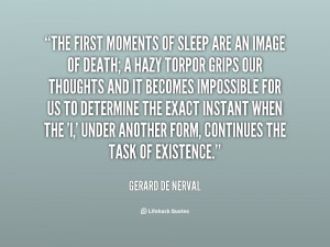 Copy the link below to share an image of this quote: