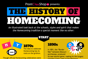 Awesome-Homecoming-Fundraising-Ideas.jpg
