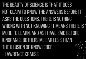 Home Top Atheist Quotes Famous Atheists Library Blog