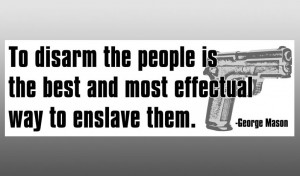pro gun quotes