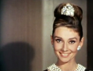 Comments Filed Under: quotes Audrey Hepburn Quotes Posted by admin ...