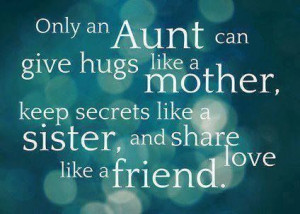 ... aunt quotes quote family quote family quotes aunt quotes auntie quotes