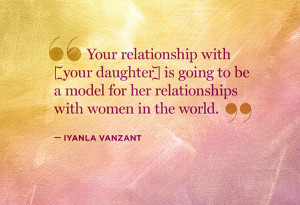 ... daughter sayings http www pic2fly com estranged daughter and mother
